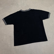 Alyx t-shirt (Str. S)