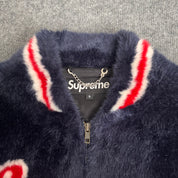 Supreme jakke (Str. S)