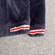 Supreme jakke (Str. S)