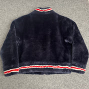 Supreme jakke (Str. S)