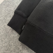 Supreme hættetrøje (Str. L)