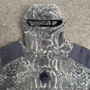 Supreme x Nike ACG fleece (Str. M)