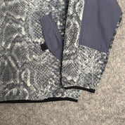 Supreme x Nike ACG fleece (Str. M)