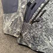 Supreme x Nike ACG fleece (Str. M)