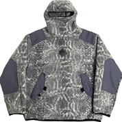 Supreme x Nike ACG fleece (Str. M)
