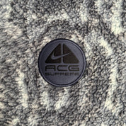 Supreme x Nike ACG fleece (Str. M)