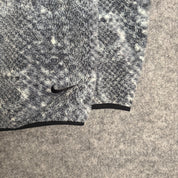 Supreme x Nike ACG fleece (Str. M)