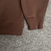 Supreme Sweatshirt (Str. M)