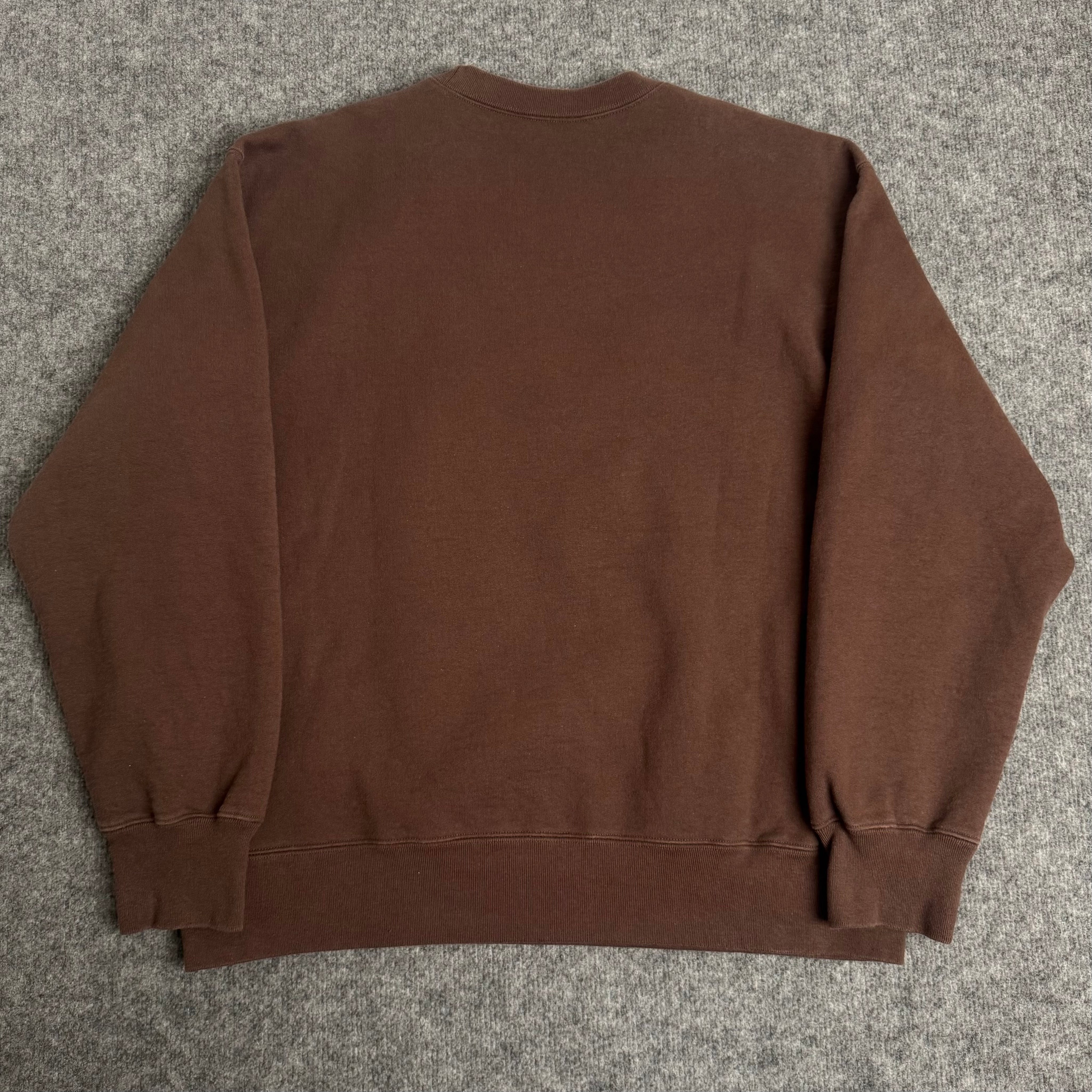 Supreme Sweatshirt (Str. M)
