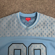 Supreme Jersey (Str. XL)