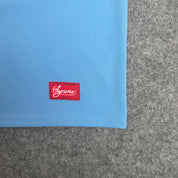 Supreme Jersey (Str. XL)