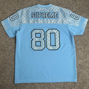 Supreme Jersey (Str. XL)