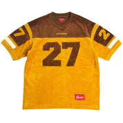 Supreme Jersey (Str. M)