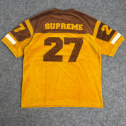 Supreme Jersey (Str. M)