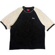 Supreme Jersey (Str. L)