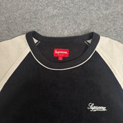 Supreme Jersey (Str. L)