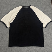 Supreme Jersey (Str. L)