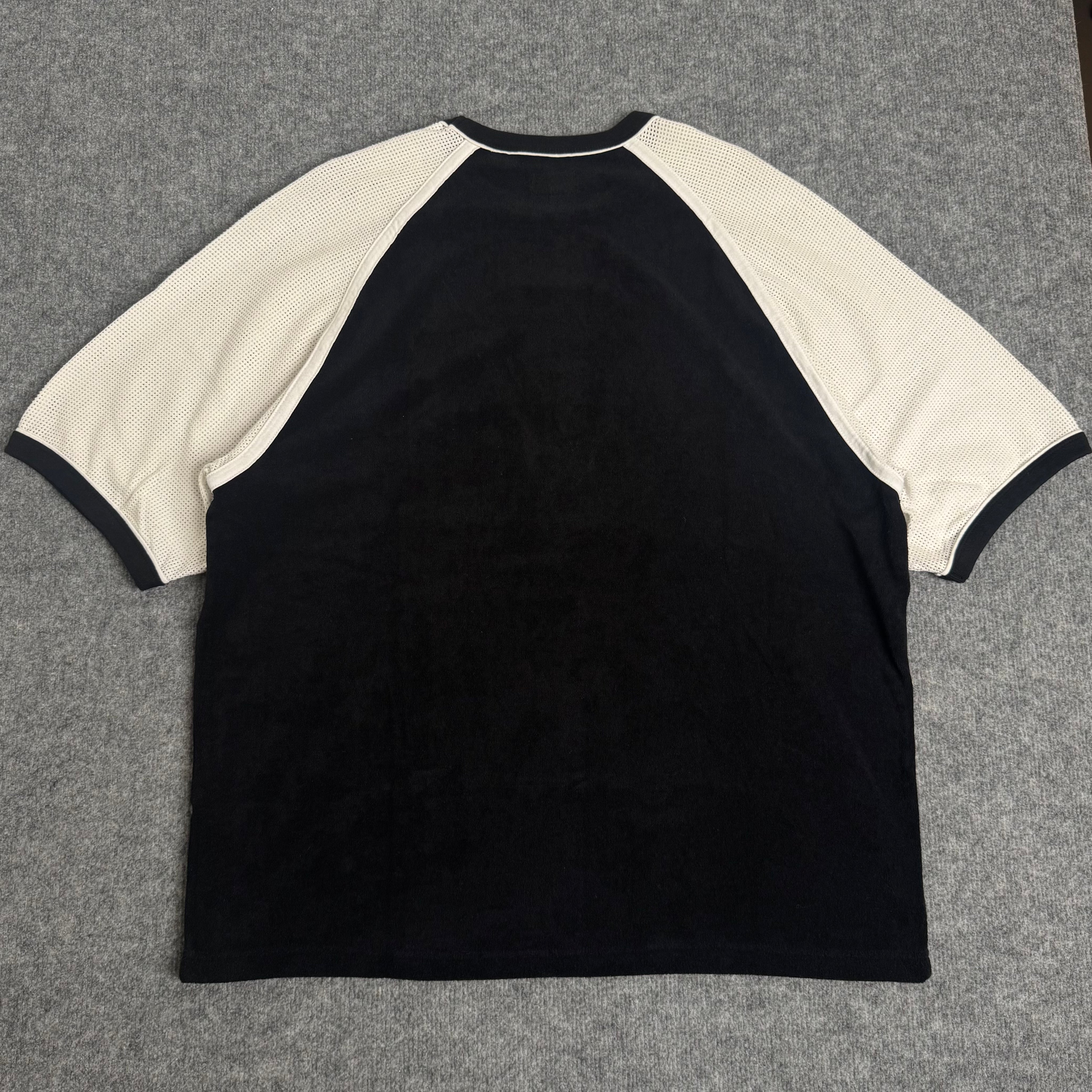 Supreme Jersey (Str. L)