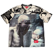 Supreme Jersey (Str. L)