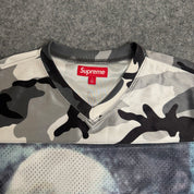 Supreme Jersey (Str. L)