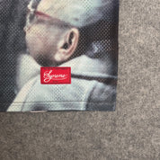 Supreme Jersey (Str. L)