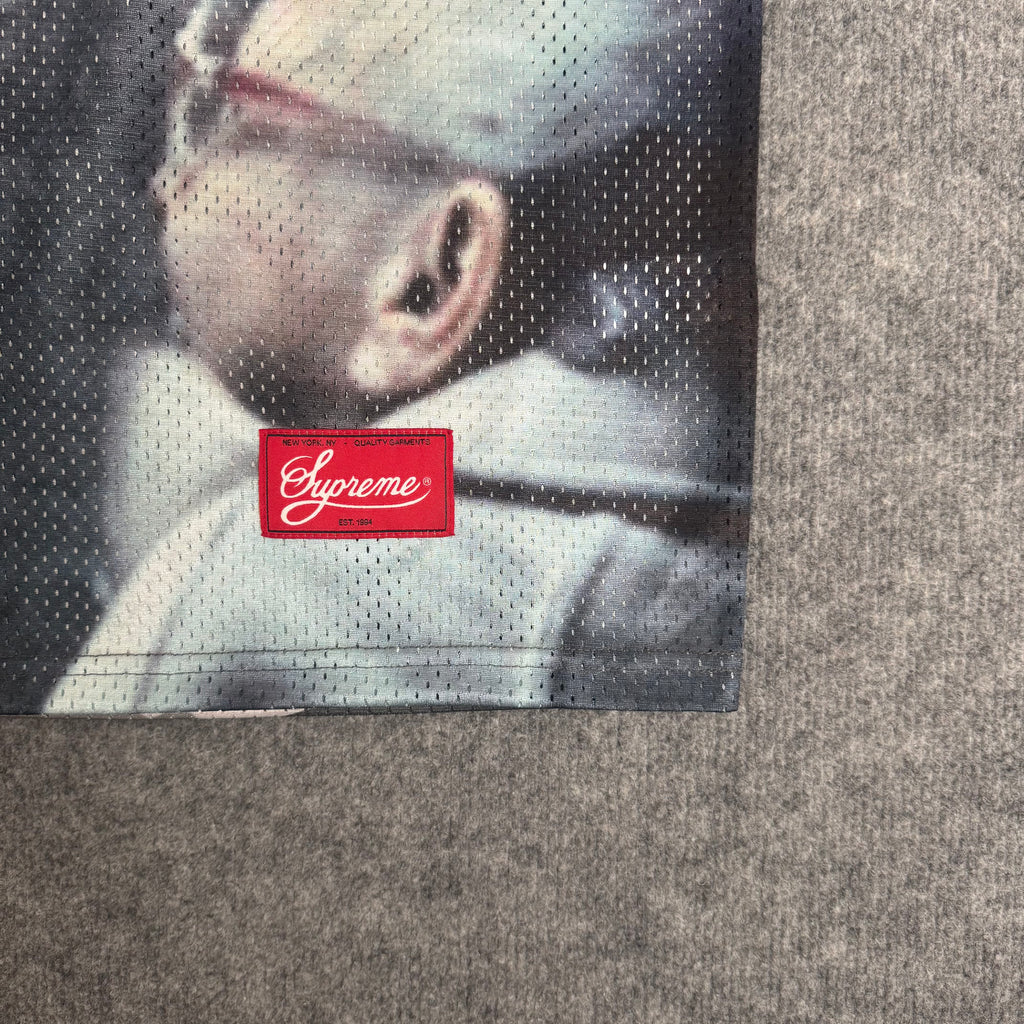 Supreme Jersey (Str. L)