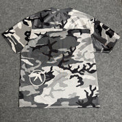 Supreme Jersey (Str. L)