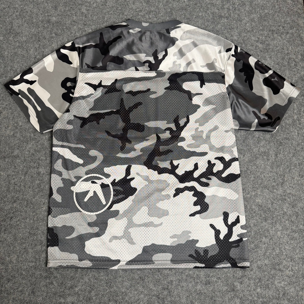 Supreme Jersey (Str. L)