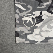 Supreme Jersey (Str. L)