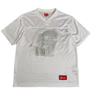 Supreme Jersey (Str. L)