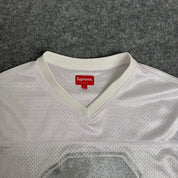 Supreme Jersey (Str. L)
