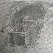 Supreme Jersey (Str. L)