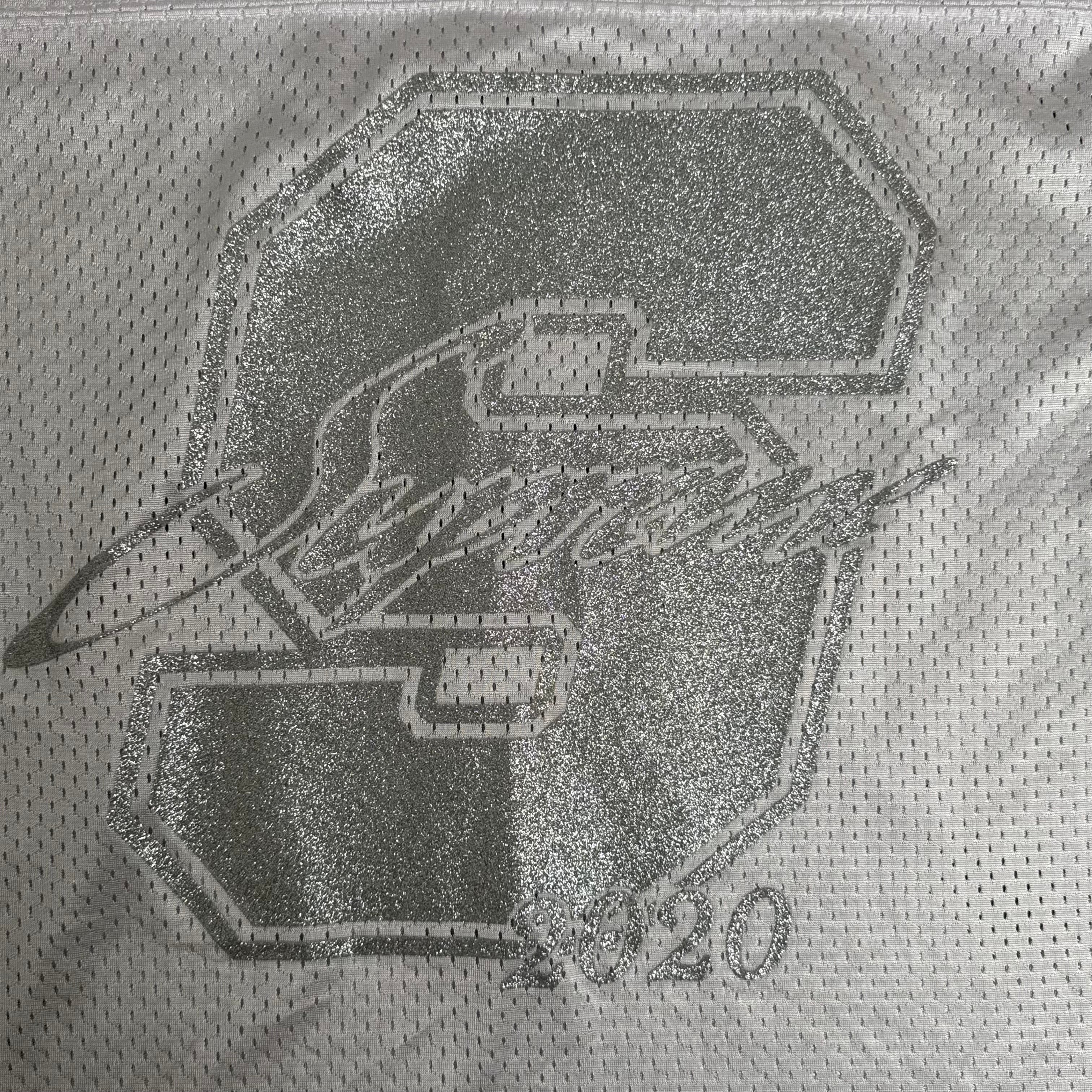 Supreme Jersey (Str. L)