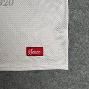 Supreme Jersey (Str. L)