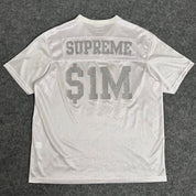 Supreme Jersey (Str. L)