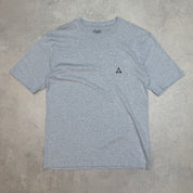 Palace t-shirt (Str. M)