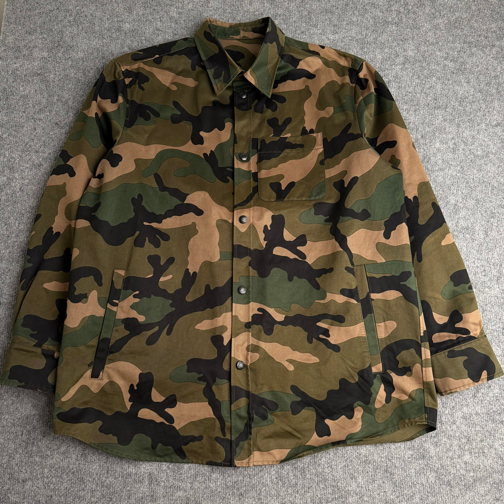 Valentino jakke (Str. XL)