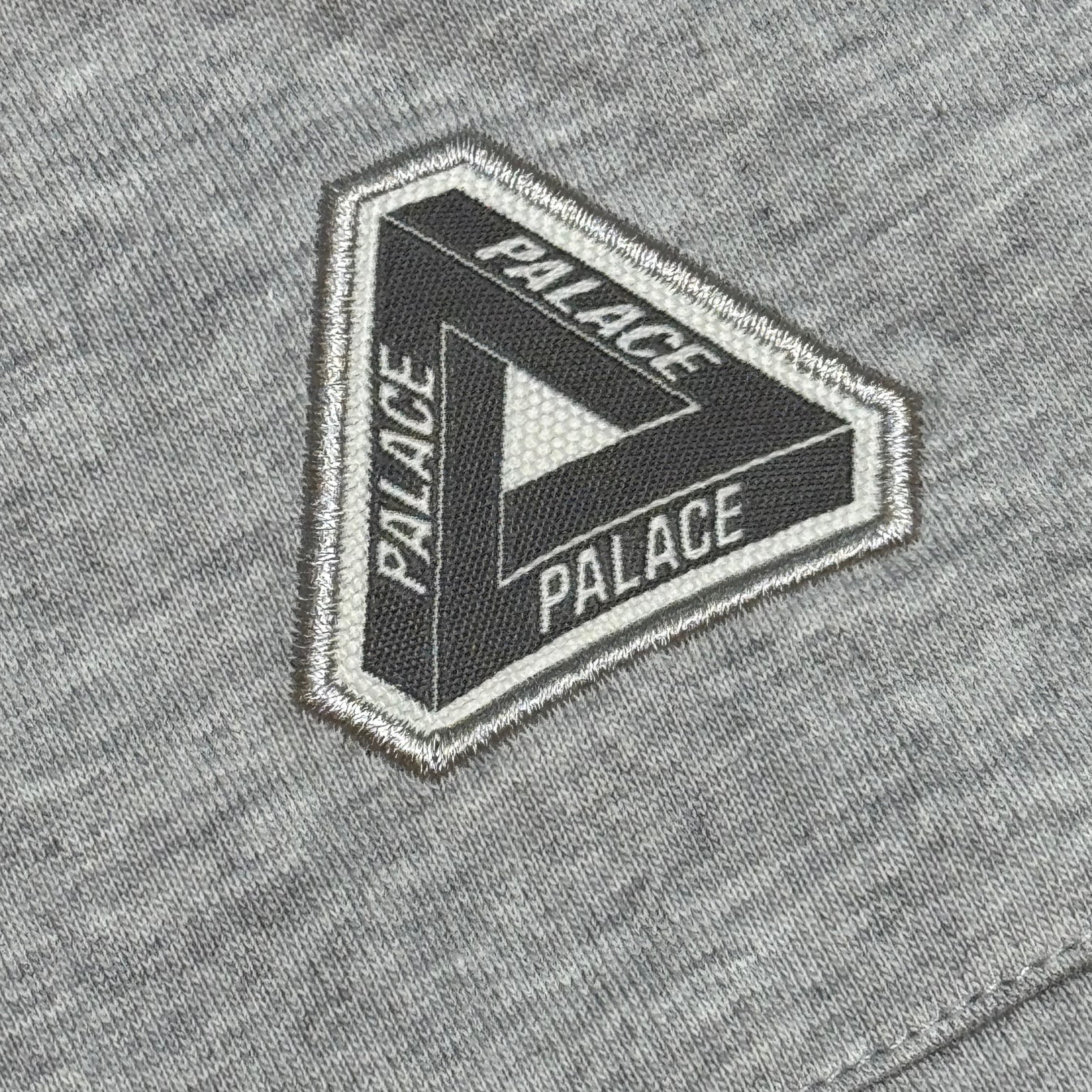 Palace t-shirt (Str. M)