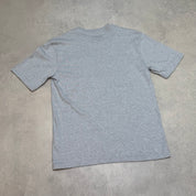 Palace t-shirt (Str. M)