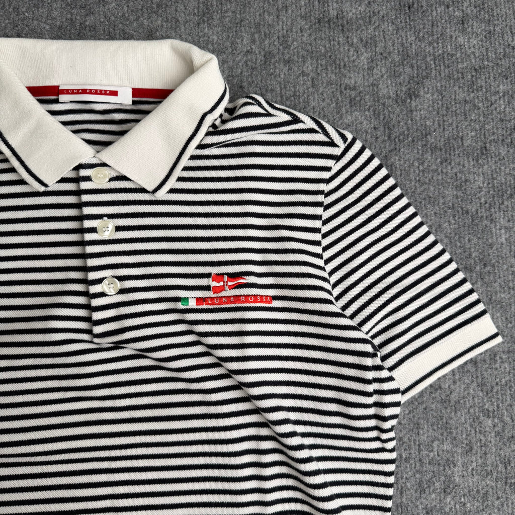 Prada polo (Str. S)