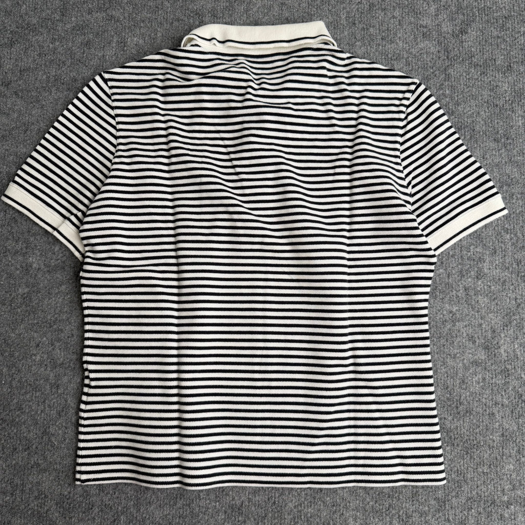Prada polo (Str. S)