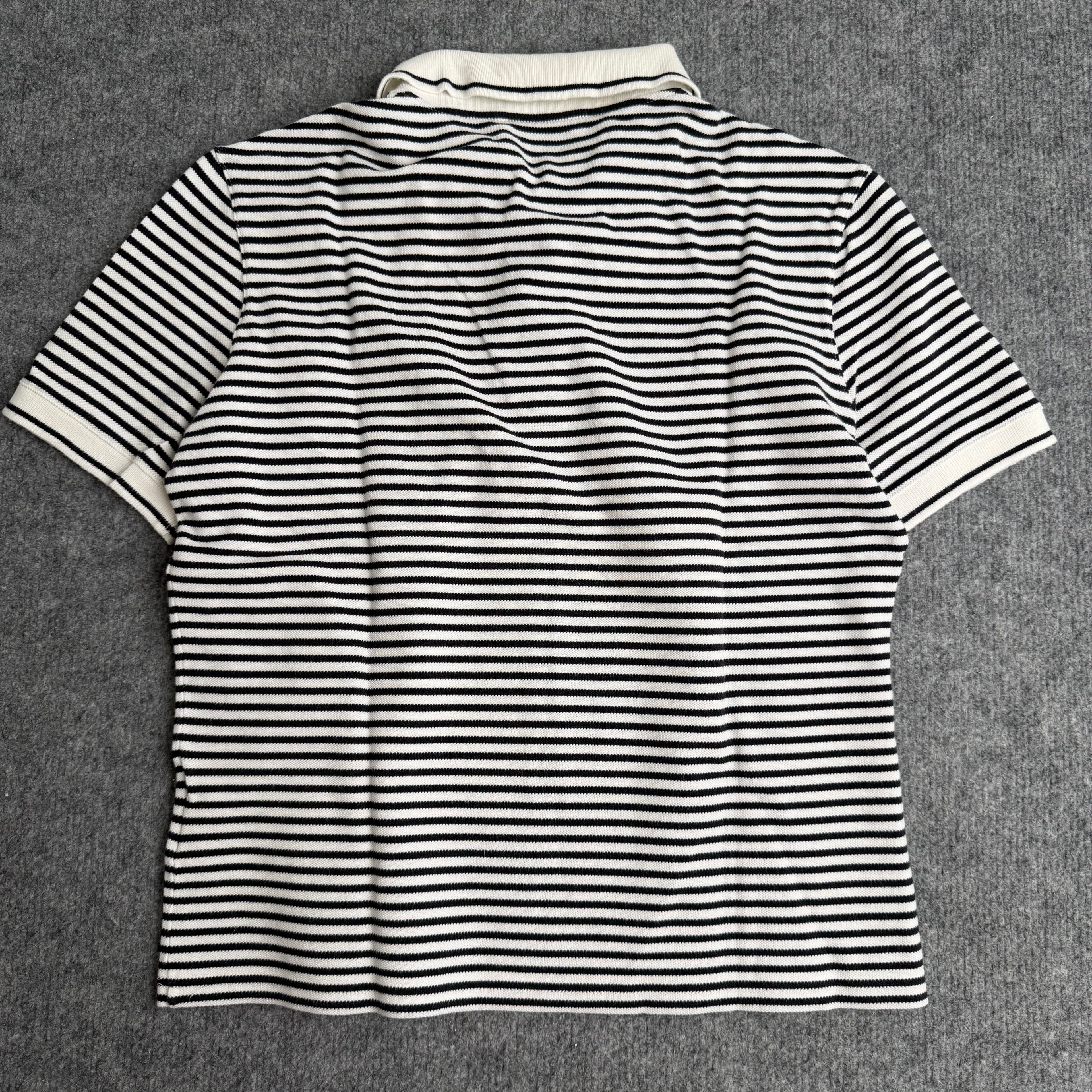 Prada polo (Str. S)