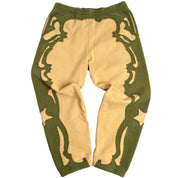 Supreme joggingbukser (Str. )