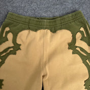 Supreme joggingbukser (Str. )