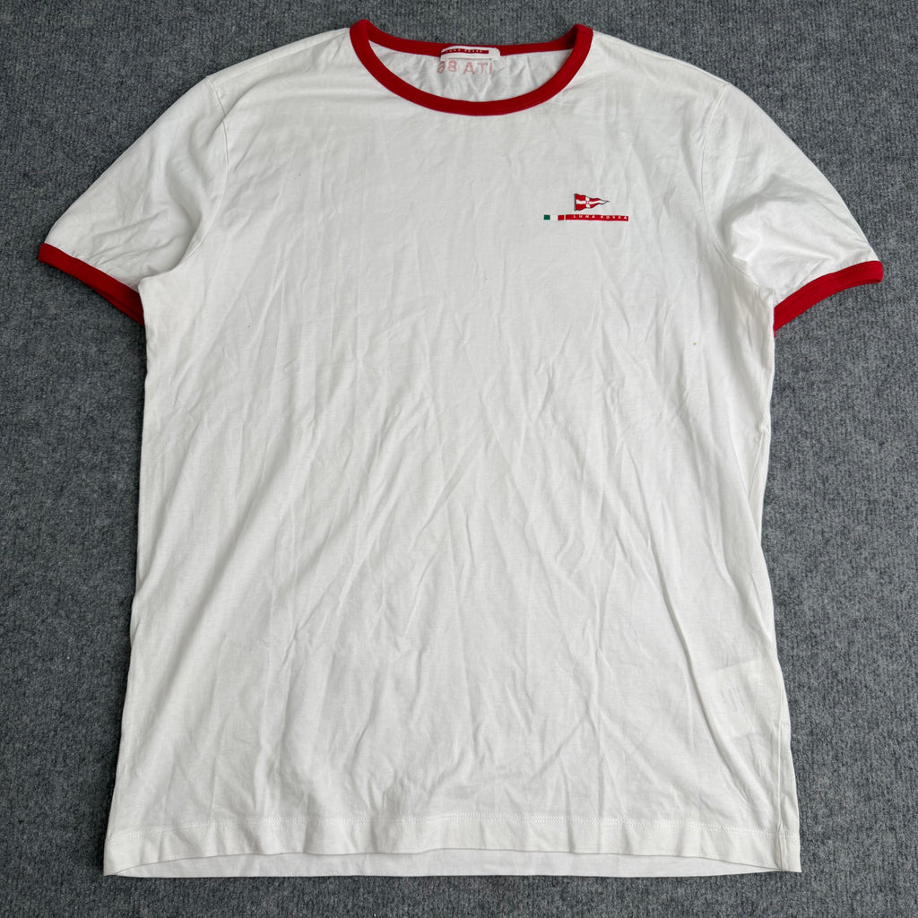 Prada t-shirt (Str. L )