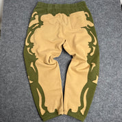 Supreme joggingbukser (Str. )