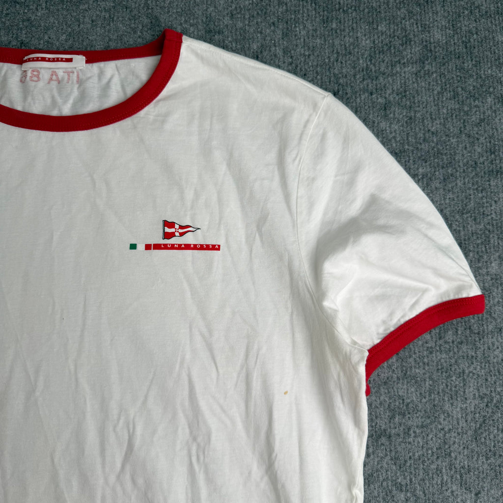 Prada t-shirt (Str. L )