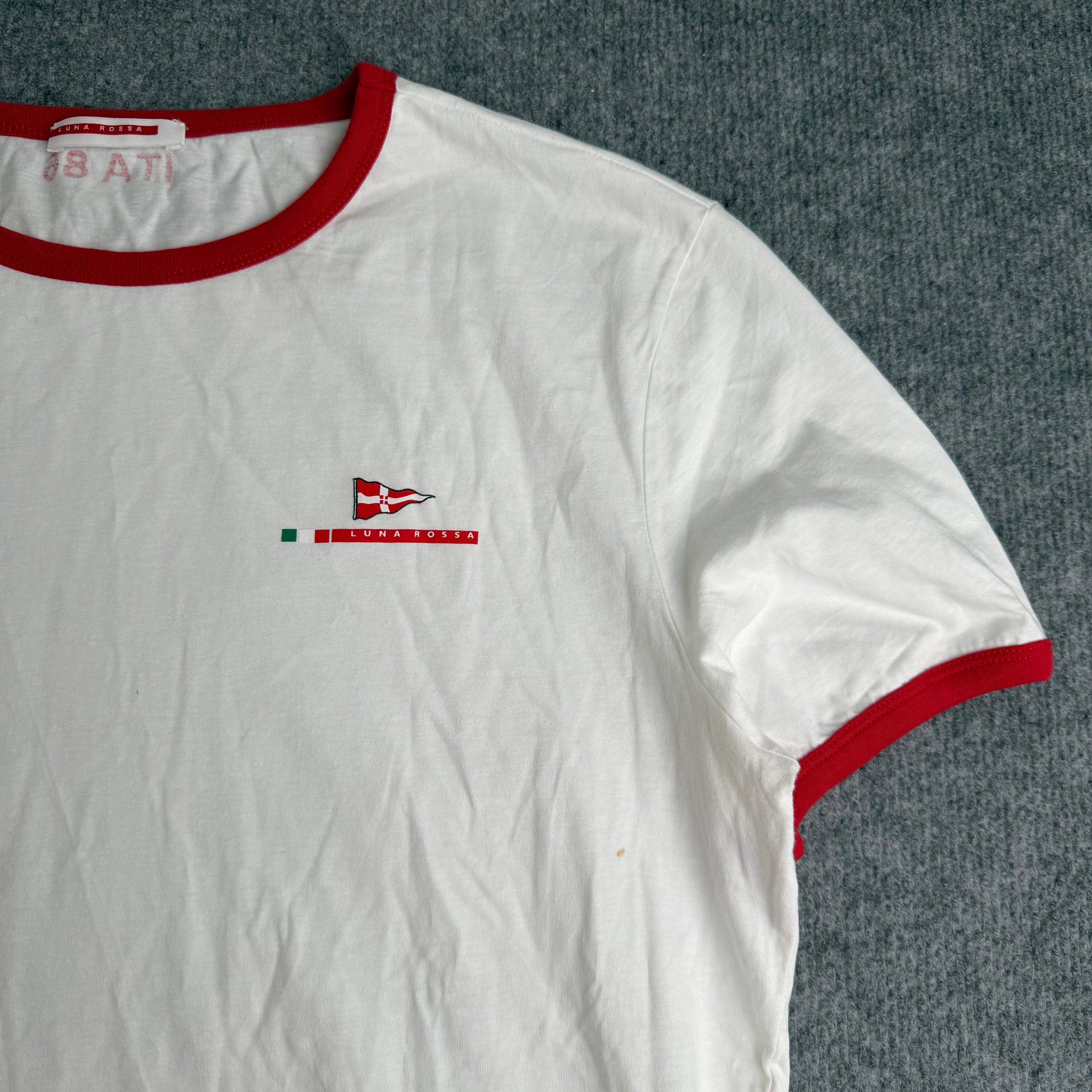 Prada t-shirt (Str. L )
