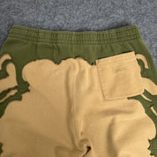 Supreme joggingbukser (Str. )