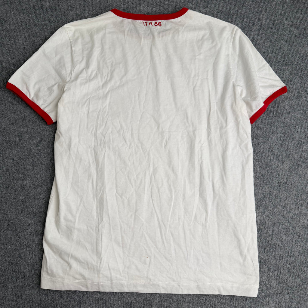 Prada t-shirt (Str. L )